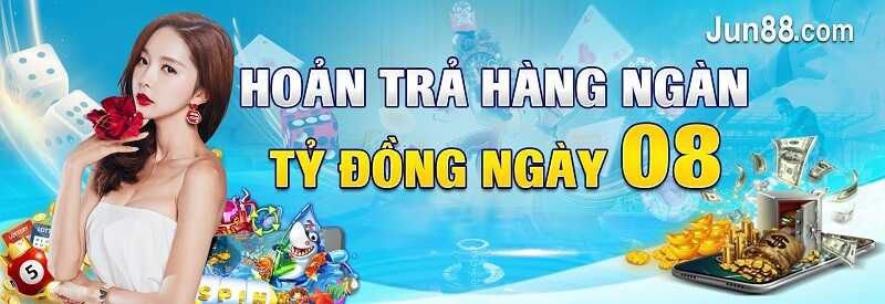 Fb68 - Chơi game và giành giải thưởng lớn! - Fb68