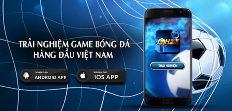 Sản phẩm nền tảng giải trí trực tuyến 123B - 123B