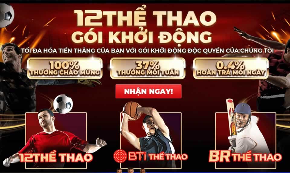 Các yếu tố góp phần vào sự thành công của các trò chơi cấp độ Jj88 - Jj88