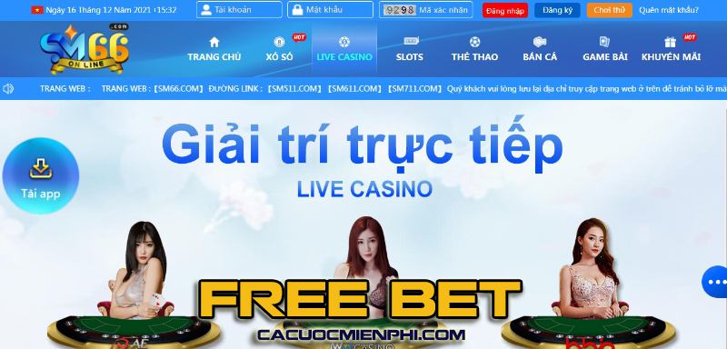 Hướng dẫn cách nạp tiền vào tài khoản 85Win của bạn - 85Win