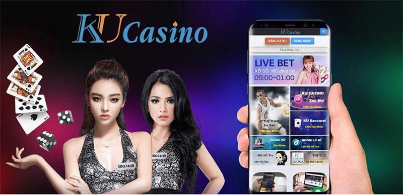 Ưu đãi chào mừng lên đến 6000 real từ nền tảng 188Bet - 188Bet