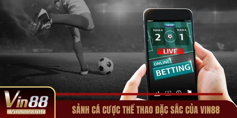 Tổng quan về cửa hàng Sc88 nổi tiếng - Sc88
