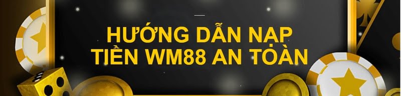 8 cầu thủ nổi tiếng nhất giải 77Bet năm 2026 - 77Bet