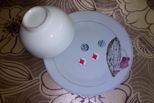 Điểm nổi bật nhất của trò chơi bài Wibo88 sẽ "gây bất ngờ" cho người chơi - Wibo88