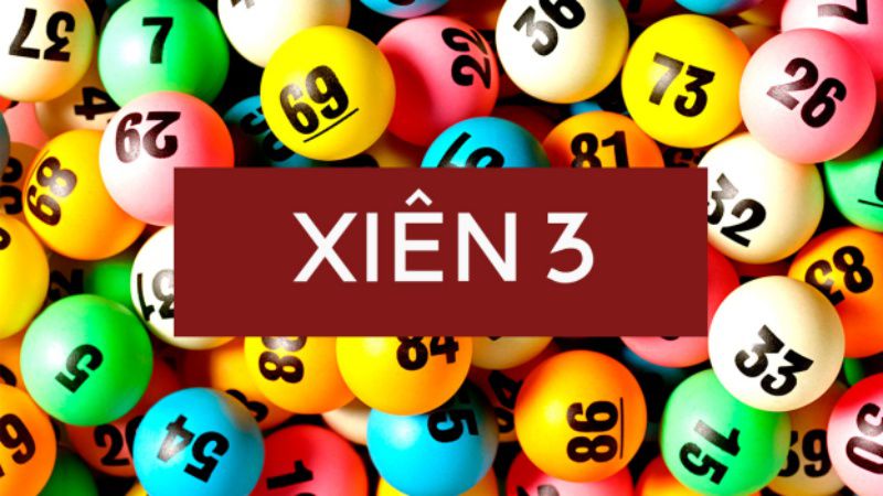 Những tính năng nổi bật của các tựa game Luxvaip hấp dẫn mà bạn cần biết - Luxvaip