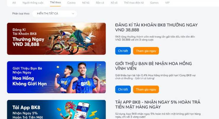 Cách chơi các trò chơi gia đình (đếm số) tại Câu lạc bộ F8bet? - F8bet