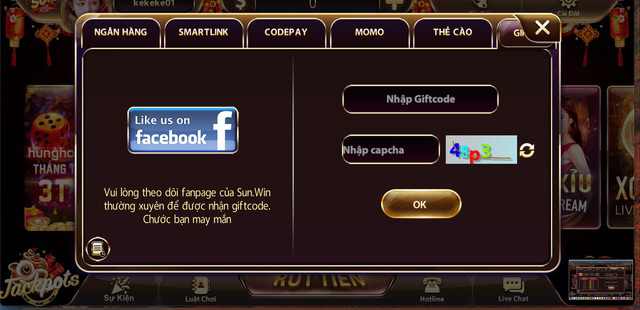 Điều kiện để nhận phần thưởng khuyến mãi 85Bet 169k và những điều quan trọng cần nhớ - 85Bet