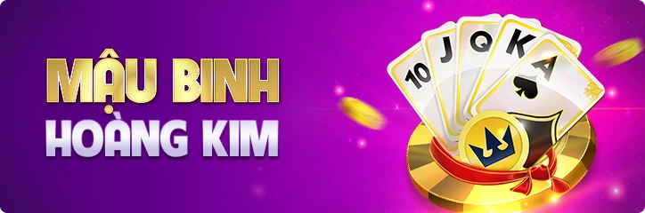 Tổng quan cơ bản về công ty game uy tín đạt chuẩn 789P này - 789P