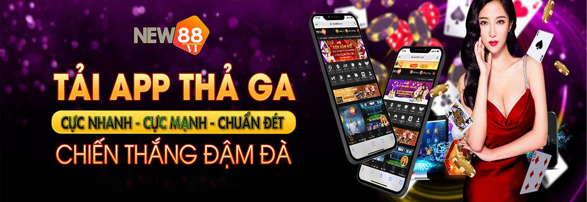 Hiện tại, Rw88com đang có một số hoạt động khuyến mãi rất hấp dẫn - Rw88