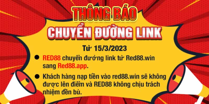 Giới thiệu trò chơi thẻ bài Km88com - Km88