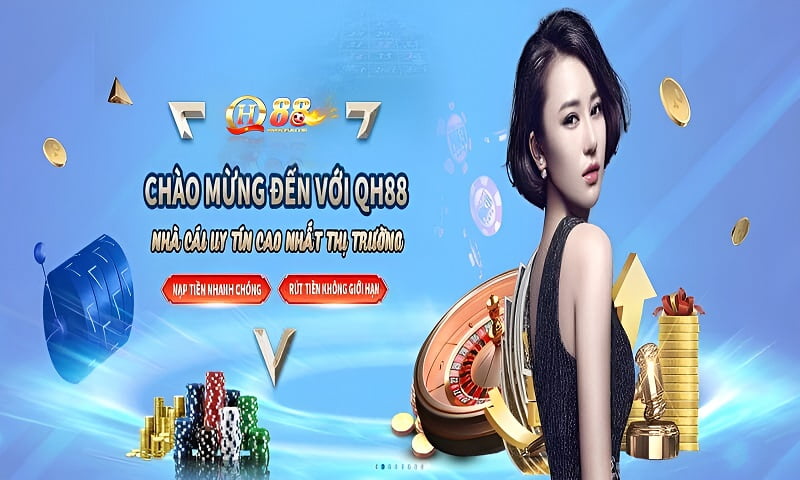 Xác suất Abc8 kiểm tra một sự kiện thể thao - Abc8