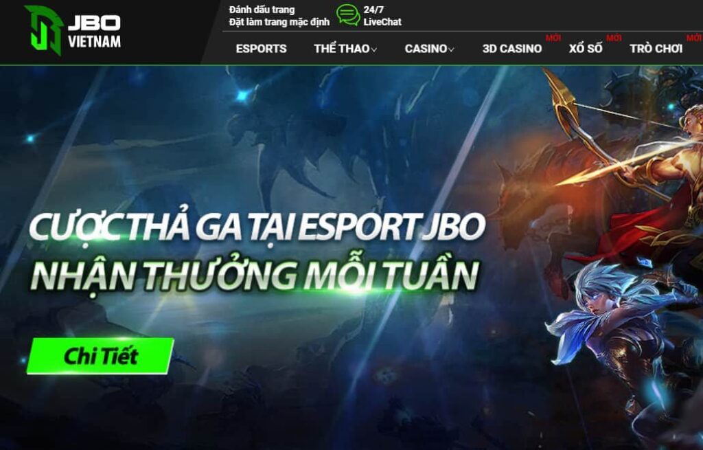 68Game giải thích lý do tại sao bạn lại mơ thấy dây đàn guitar bị đứt - 68Game