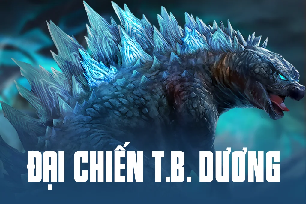So sánh tiền thưởng trong thời gian triển lãm cấp Sm66 - Sm66