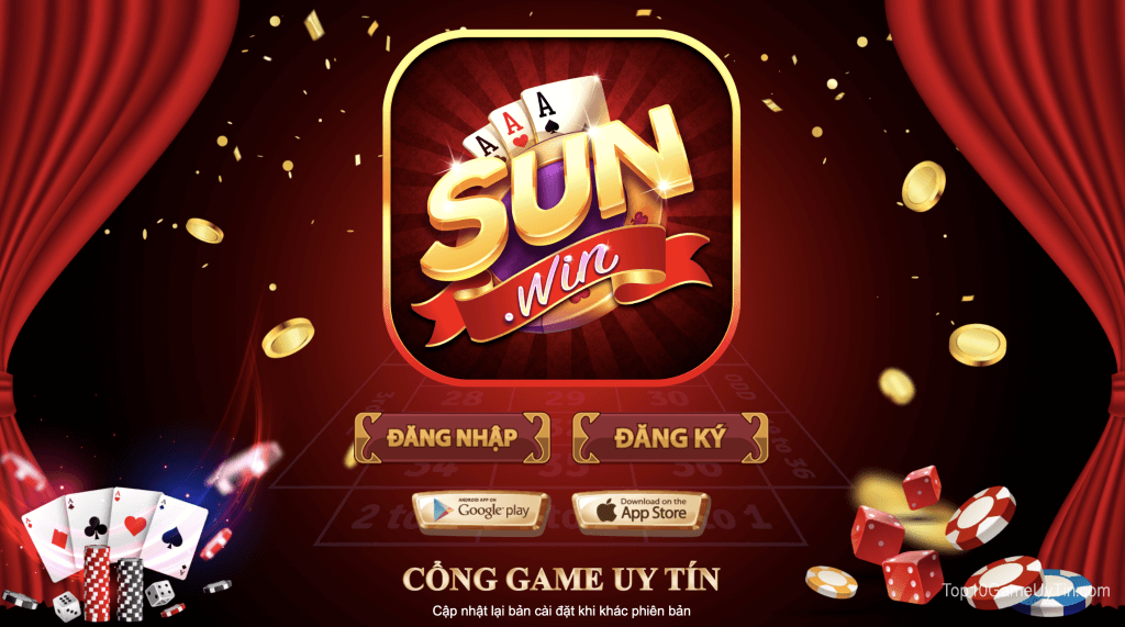 Tổng quan trang web Cmd368 - Cmd368