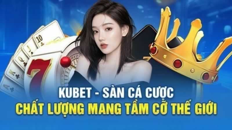 Hỏi đáp với người chơi Betvisa - Betvisa