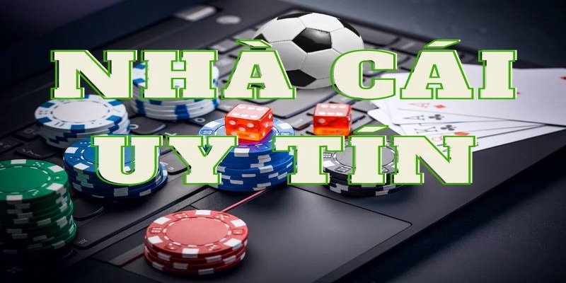 Quá trình xây dựng thương hiệu game tầm cỡ 100Win - 100Win