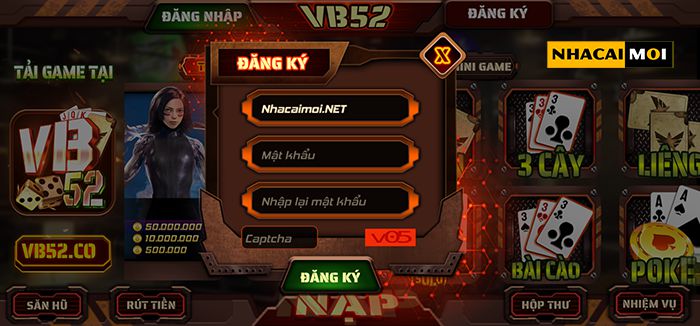 Ok33 là một trang web nhận được rất nhiều đánh giá tích cực - Ok33