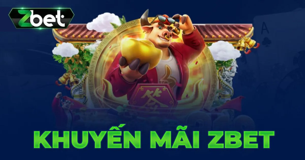 Chương trình khuyến mãi hoàn tiền sửa chữa Vg99 phổ biến nhất - Vg99