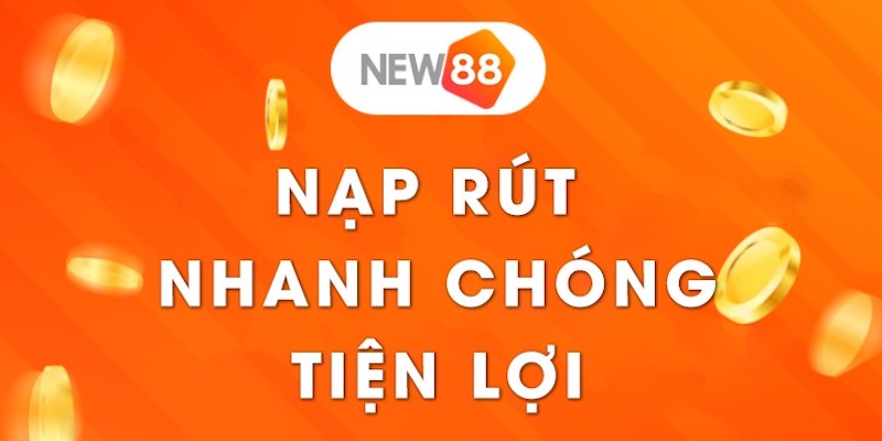 Chương trình khuyến mãi Zbet68 tuân theo các điều khoản và điều kiện và cung cấp mức giảm giá 100000 - Zbet68