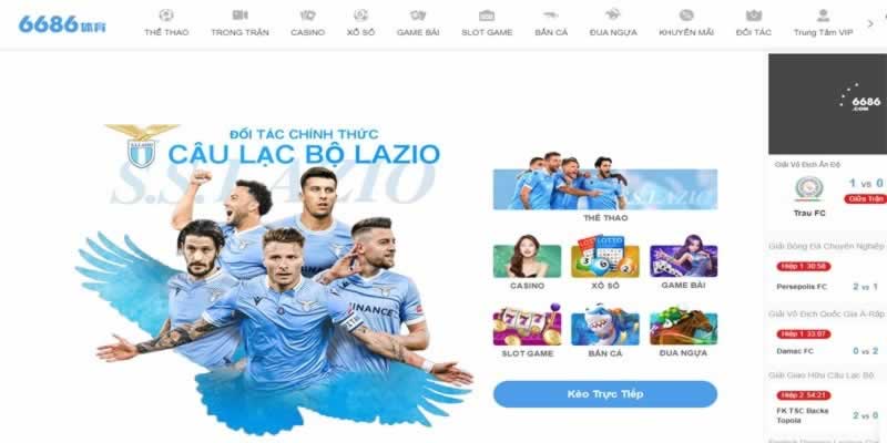 Tên miền Vivu88 tương thích với các thiết bị máy tính xách tay M - Vivu88
