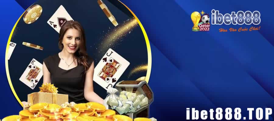 95Vn Life – Trang web chính thức của nhà phát hành game 95Vn - 95Vn