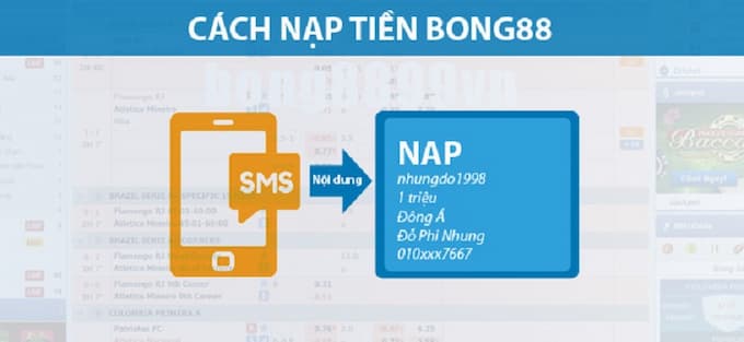 Nền tảng đạt chuẩn Ga6789 này cung cấp hơn 2600 trò chơi - Ga6789