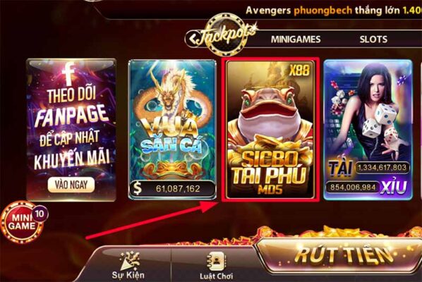 Tải ứng dụng F168 về điện thoại Android và iOS của bạn - F168