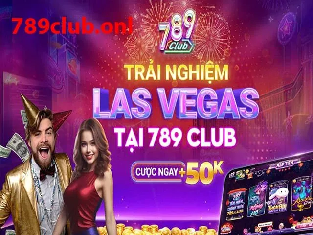 Khuyến mãi 168Vn: Trúng tổ hợp 5 số và nhận lại 50% tiền thưởng - 168Vn