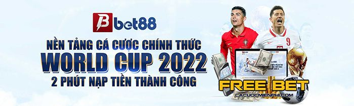 Trang web chơi game trực tuyến cấp Pg99 - Pg99