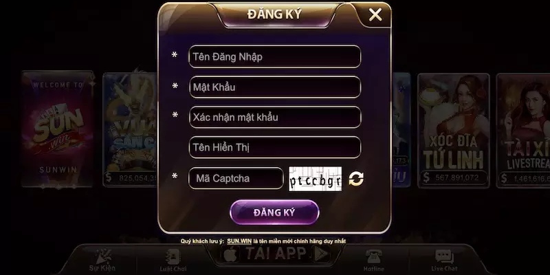 Trải nghiệm dịch vụ người chơi đẳng cấp Fi88 - Fi88