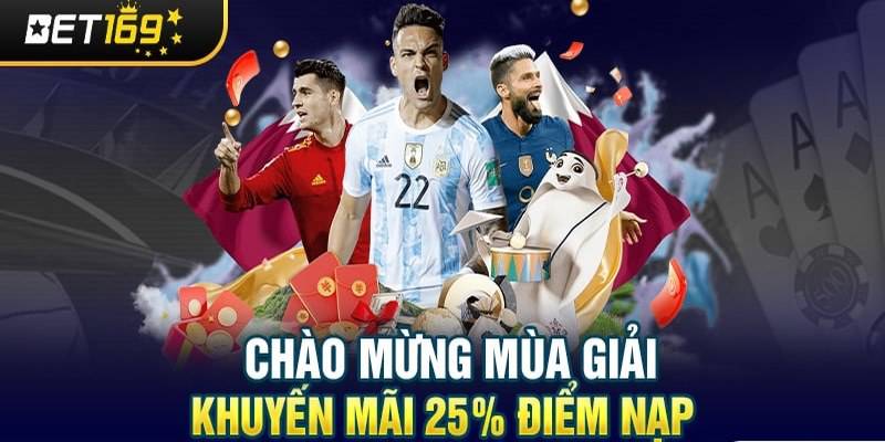 Tìm hiểu về Câu lạc bộ Good88 - Good88
