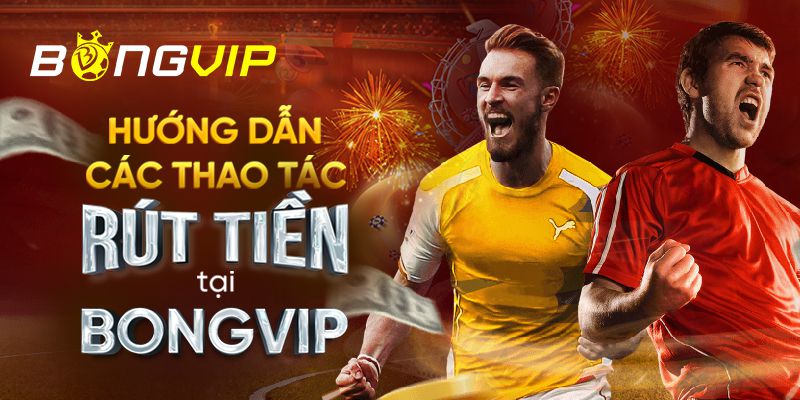 Trò chơi máy đánh bạc N88: Tìm trò chơi ở đâu và cách bắt đầu chơi - N88