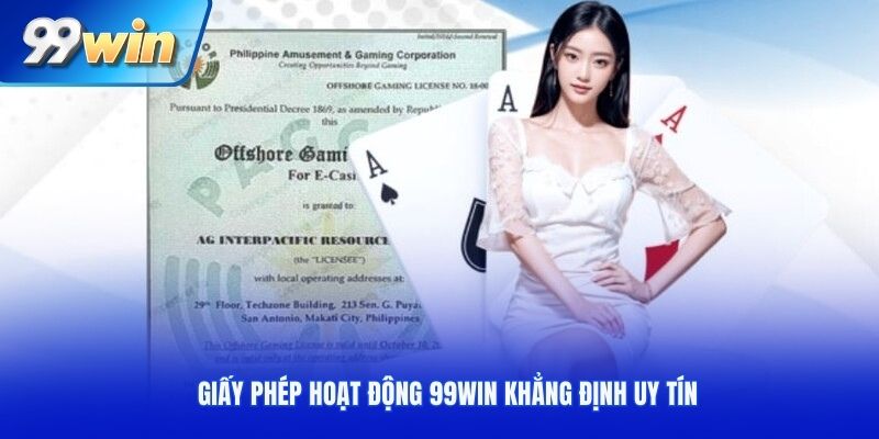 Bản tóm tắt chính xác nhất về ưu điểm và nhược điểm của việc đánh bạc được xếp hạng Ev88 - Ev88