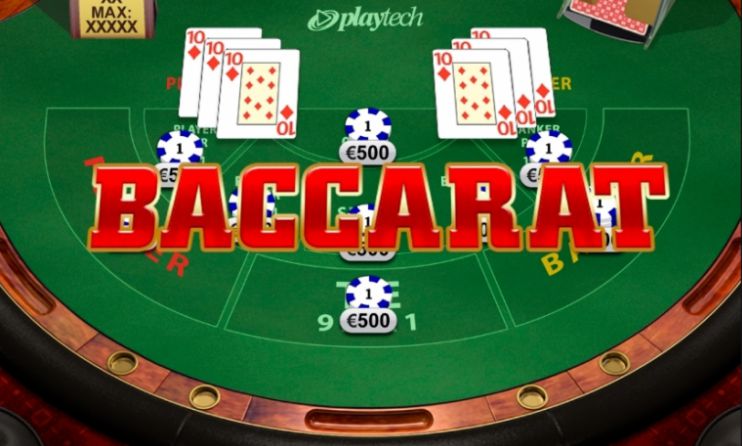 Luxvaip Club – Cổng game Sic Bo trực tuyến hàng đầu và uy tín - Luxvaip