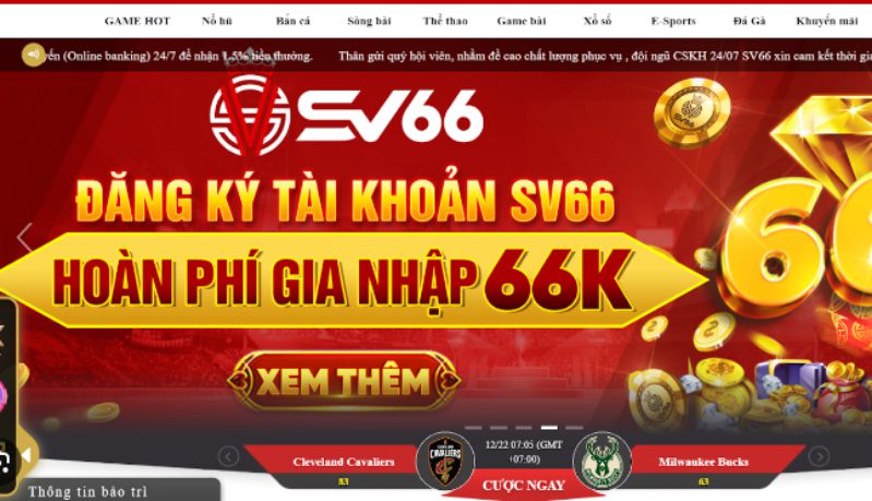 Đăng ký làm đại lý blog Mu88 và nhận ngay ưu đãi giảm giá 50% - Mu88