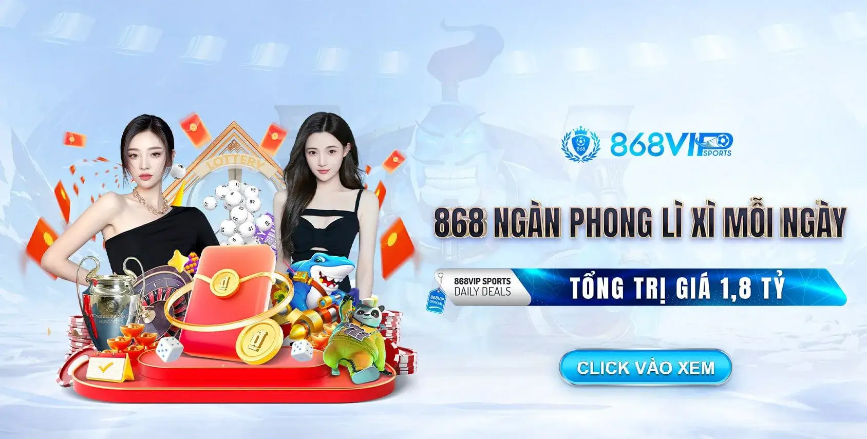 Dịch vụ gửi/rút tiền đạt xếp hạng Awin68 - Awin68