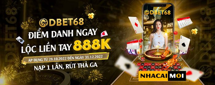 Kênh Mu88 Games Channel có ứng dụng không? Tôi có thể tải xuống bằng cách nào? - Mu88