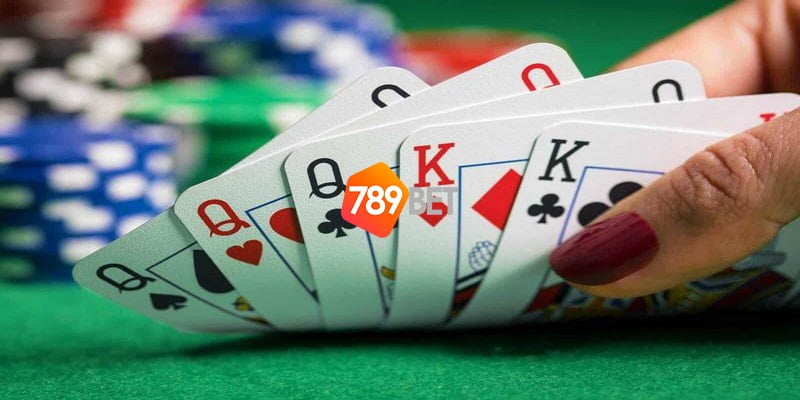 Giới thiệu thông tin cơ bản về trang web game Zbet68 - Zbet68