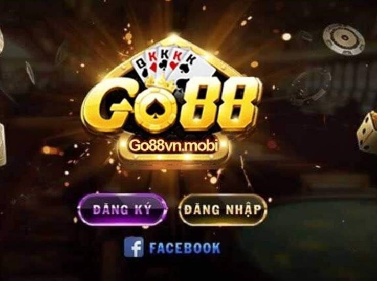 Những ưu điểm chính của trang web cổng game C54 - C54