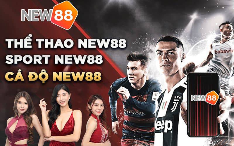 Tại sao bạn nên đặt cược vào các sự kiện thể thao cấp độ Dr88 - Dr88