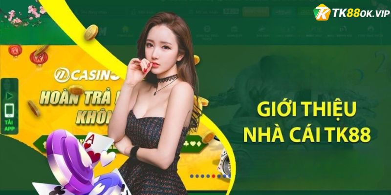 Trò chơi xúc xắc Hi888 và những luật chơi bạn cần biết - Hi888