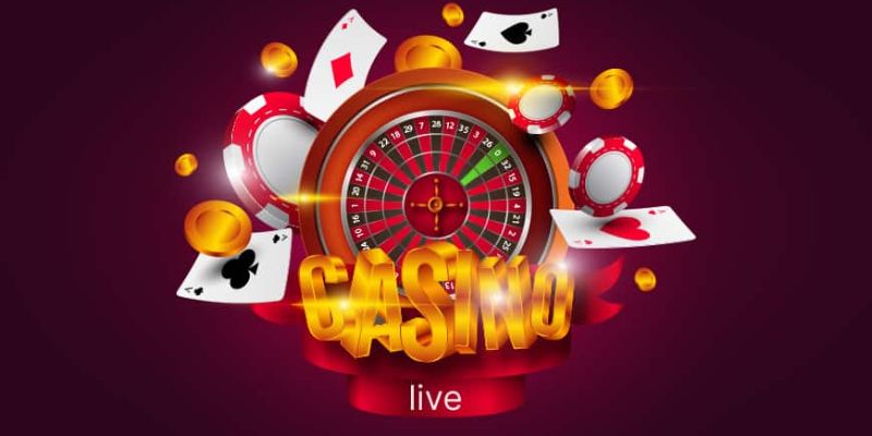 Cách truy cập trang web Win58 hiệu quả 100% - Win58
