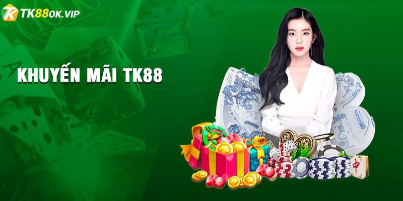 Thông tin nền tảng Oppabet - Oppabet