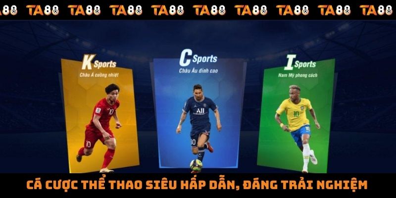 Một số chiến lược thành công của các chuyên gia Benbet - Benbet