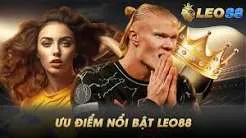Bet98 cung cấp hàng trăm ưu đãi và chương trình khuyến mãi hấp dẫn - Bet98