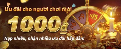 Ok33 cung cấp các hoạt động khuyến mãi - Ok33