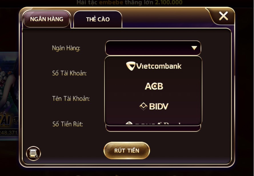Link tải game cấp độ Hl8 - Hl8