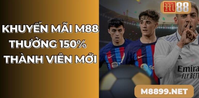 Thư viện game Five888 bao gồm những tựa game nào? - Five888