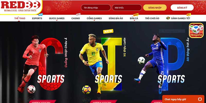 Nhấp vào liên kết để đăng ký và đăng nhập vào tài khoản trang web Hb88 Games của bạn - Hb88