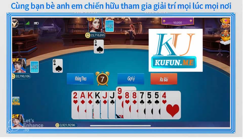 An toàn là yếu tố tối quan trọng ở cấp độ Sumvip - Sumvip